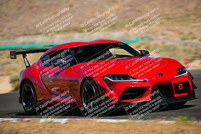 media/Jun-07-2025-Speed Ventures (Sat) [[b125dfaa5b]]/Green group/Turn 6 (Session 2)/